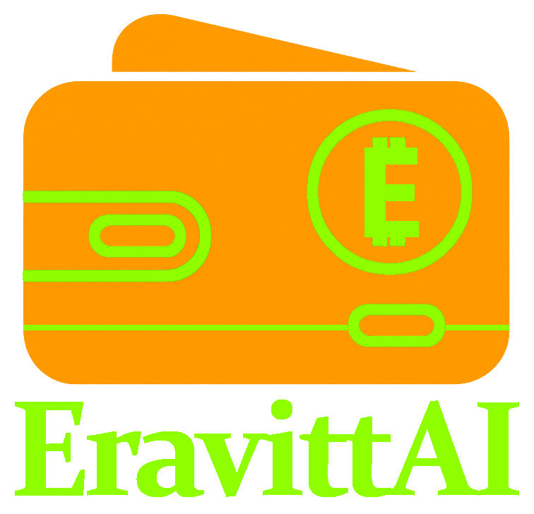 ERAVITTAI