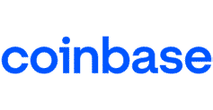 Coinbase-Logo